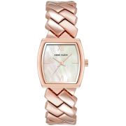&quot;Anne Klein&quot; 5122MPRG