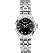 &quot;Tissot&quot; T129.210.11.053.00