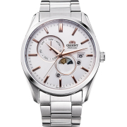 "Orient" RA-AK0306S00