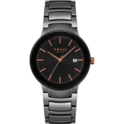 &quot;Obaku&quot; V280LDBBCB