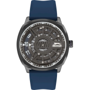 &quot;Slazenger&quot; SL.09.2211.1.02