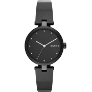"DKNY" NY2746
