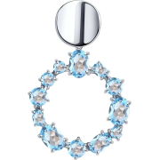 Sokolov �������� 92030625 