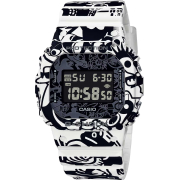 &quot;Casio&quot; DW-5600GU-7