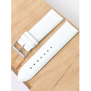 . &quot;Carambole&quot; C24.HB1-52433C