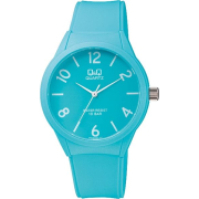 &quot;Q&Q&quot; VR28-020