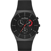&quot;Skagen&quot; SKW6075
