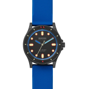 "Skagen" SKW6669