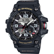 &quot;Casio&quot; GG-1000-1A