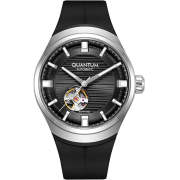 "Quantum" QMG1203.351