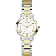 &quot;Guess&quot; GW0404L2