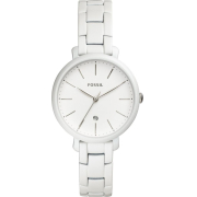 "Fossil" ES4397