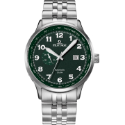 "Pilotage" P 014.10.27