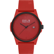 &quot;Daniel Klein&quot; 12715-3 