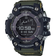 &quot;Casio&quot; GPR-B1000-1BER