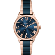 &quot;Fossil&quot; CE1134