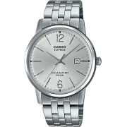 &quot;Casio&quot; MTS-110D-7A