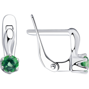 Sokolov ������ 94020452 