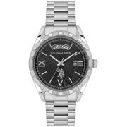 "U.S. Polo Assn" USPA1123-03