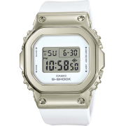 &quot;Casio&quot; GM-S5600G-7ER