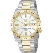 &quot;Seiko&quot; SNKE04K1
