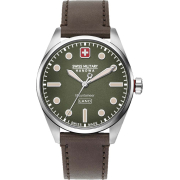 &quot;Swiss Military Hanowa&quot; 06-4345.7.04.006