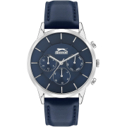 &quot;Slazenger&quot; SL.09.2020.2.04