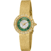 "Just Cavalli" JC1L253M0075