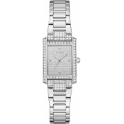 "Guess" GW0995L1
