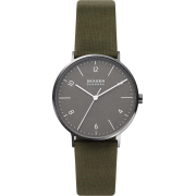 &quot;Skagen&quot; SKW6730