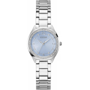 "Guess" GW0767L6