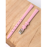 "Ardi" ��� 08-03-01 Classic �������