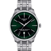 &quot;Tissot&quot; T139.407.11.091.00