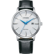 &quot;Citizen&quot; BM7461-18A