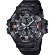 &quot;Casio&quot; GR-B300EC-1A