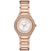 "Michael Kors" MK4942