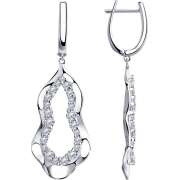 Sokolov ������ 94023766 