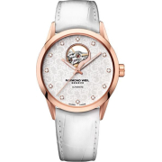 &quot;Raymond Weil&quot; 2750-PC5-30081