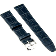    Jacques Lemans 1-1841K