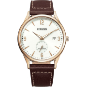 Citizen BV1116-12A