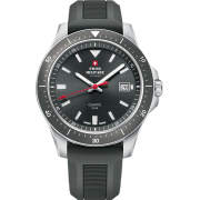 "Swiss Military by Chrono" SM34082.09