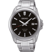 &quot;Seiko&quot; SGEH49P1