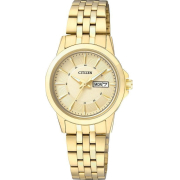 &quot;Citizen&quot; EQ0603-59P