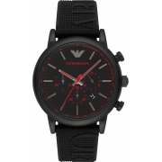 &quot;Emporio Armani&quot; AR11024