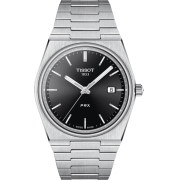 &quot;Tissot&quot; T137.410.11.051.00