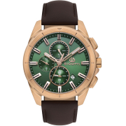 "Bigotti" BG.1.10628-4