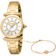 &quot;Just Cavalli&quot; JC1L365M0045_SET
