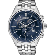 &quot;Citizen&quot; AT2141-52L