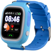 Smart Baby Watch Q90 ()