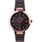 &quot;Wainer&quot; 18388-D